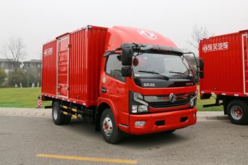 ���� ������K6 163���� 4.17�׵�����ʽ�Ῠ(����)ͼƬ