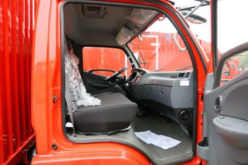 ���� ������K6 163���� 4.17�׵�����ʽ�Ῠ(����)ͼƬ