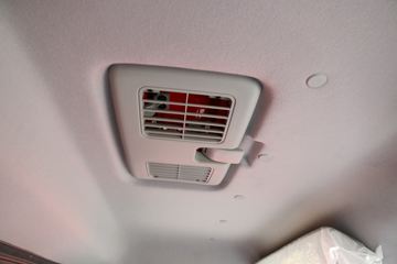 ���� ������K6 163���� 4.17�׵�����ʽ�Ῠ(����)ͼƬ