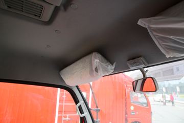 ���� ������K6 163���� 4.17�׵�����ʽ�Ῠ(����)ͼƬ