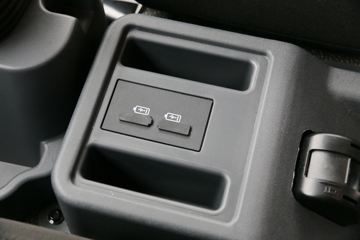 ���� ������K6 163���� 4.17�׵�����ʽ�Ῠ(����)ͼƬ