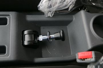 ���� ������K6 163���� 4.17�׵�����ʽ�Ῠ(����)ͼƬ