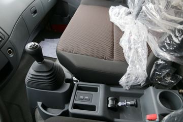 ���� ������K6 163���� 4.17�׵�����ʽ�Ῠ(����)ͼƬ