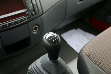 ���� ������K6 163���� 4.17�׵�����ʽ�Ῠ(����)ͼƬ