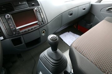 ���� ������K6 163���� 4.17�׵�����ʽ�Ῠ(����)ͼƬ