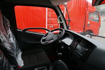 ���� ������K6 163���� 4.17�׵�����ʽ�Ῠ(����)ͼƬ