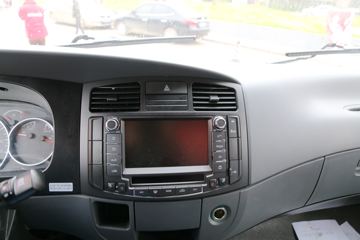 ���� ������K6 163���� 4.17�׵�����ʽ�Ῠ(����)ͼƬ