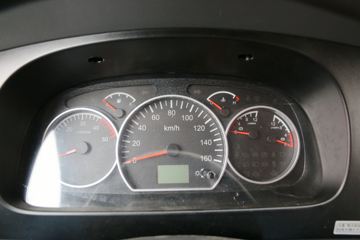 ���� ������K6 163���� 4.17�׵�����ʽ�Ῠ(����)ͼƬ