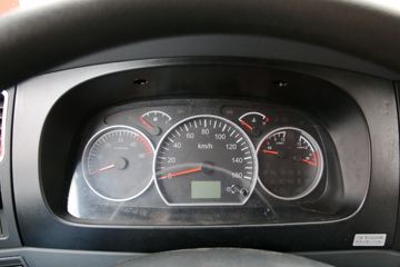 ���� ������K6 163���� 4.17�׵�����ʽ�Ῠ(����)ͼƬ