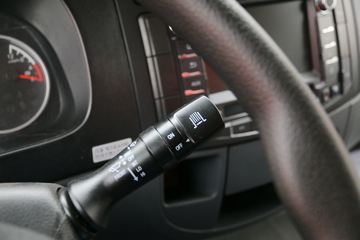 ���� ������K6 163���� 4.17�׵�����ʽ�Ῠ(����)ͼƬ