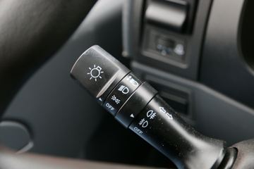 ���� ������K6 163���� 4.17�׵�����ʽ�Ῠ(����)ͼƬ