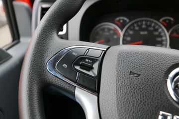 ���� ������K6 163���� 4.17�׵�����ʽ�Ῠ(����)ͼƬ