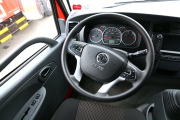 ���� ������K6 163���� 4.17�׵�����ʽ�Ῠ(����)ͼƬ