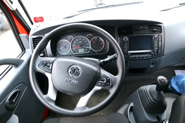 ���� ������K6 163���� 4.17�׵�����ʽ�Ῠ(����)ͼƬ