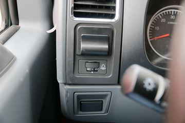 ���� ������K6 163���� 4.17�׵�����ʽ�Ῠ(����)ͼƬ