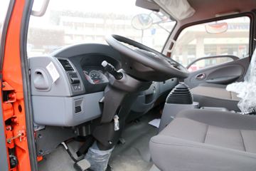 ���� ������K6 163���� 4.17�׵�����ʽ�Ῠ(����)ͼƬ