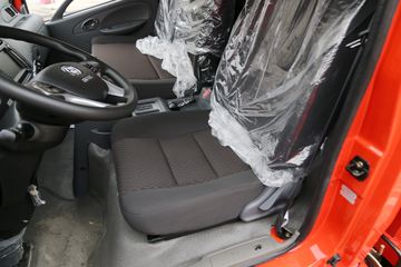 ���� ������K6 163���� 4.17�׵�����ʽ�Ῠ(����)ͼƬ