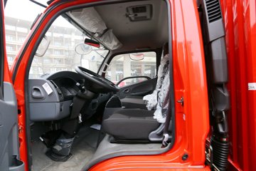 ���� ������K6 163���� 4.17�׵�����ʽ�Ῠ(����)ͼƬ