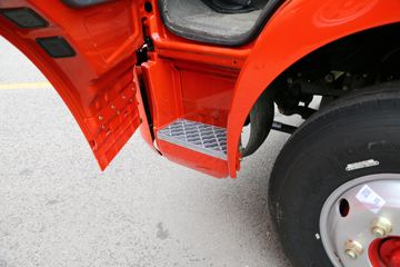 ���� ������K6 163���� 4.17�׵�����ʽ�Ῠ(����)ͼƬ