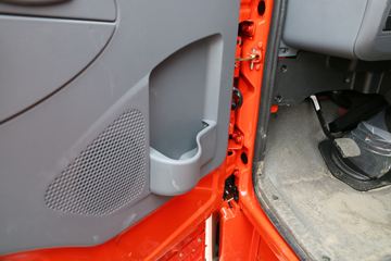 ���� ������K6 163���� 4.17�׵�����ʽ�Ῠ(����)ͼƬ