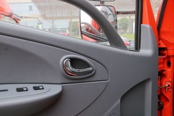 ���� ������K6 163���� 4.17�׵�����ʽ�Ῠ(����)ͼƬ