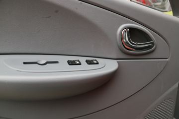 ���� ������K6 163���� 4.17�׵�����ʽ�Ῠ(����)ͼƬ