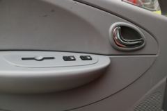 东风 凯普特K6 163马力 4.17米单排厢式轻卡(国六)(EQ5040XXY8CD2AC)