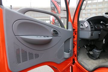 ���� ������K6 163���� 4.17�׵�����ʽ�Ῠ(����)ͼƬ