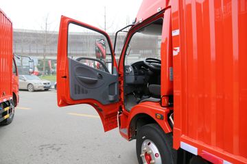 ���� ������K6 163���� 4.17�׵�����ʽ�Ῠ(����)ͼƬ