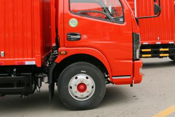 ���� ������K6 163���� 4.17�׵�����ʽ�Ῠ(����)ͼƬ