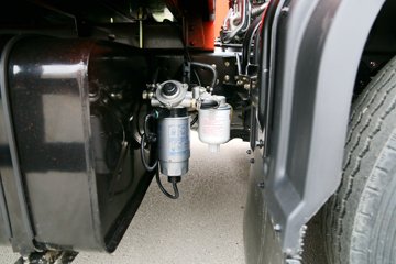 ���� ������K6 163���� 4.17�׵�����ʽ�Ῠ(����)ͼƬ