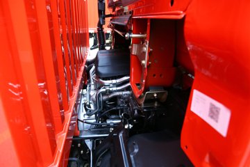 ���� ������K6 163���� 4.17�׵�����ʽ�Ῠ(����)ͼƬ