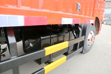 ���� ������K6 163���� 4.17�׵�����ʽ�Ῠ(����)ͼƬ