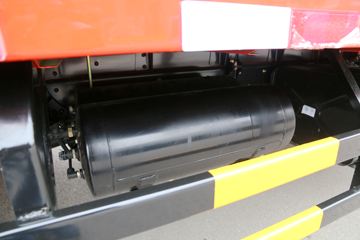 ���� ������K6 163���� 4.17�׵�����ʽ�Ῠ(����)ͼƬ