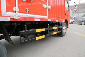 ���� ������K6 163���� 4.17�׵�����ʽ�Ῠ(����)ͼƬ