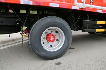 ���� ������K6 163���� 4.17�׵�����ʽ�Ῠ(����)ͼƬ