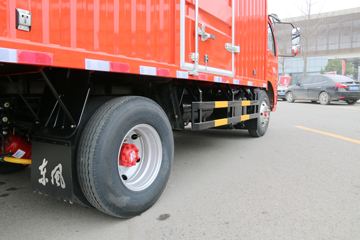 ���� ������K6 163���� 4.17�׵�����ʽ�Ῠ(����)ͼƬ