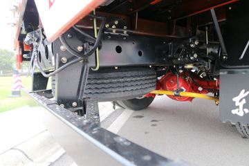 ���� ������K6 163���� 4.17�׵�����ʽ�Ῠ(����)ͼƬ