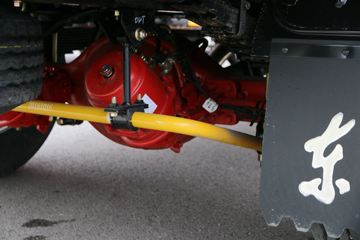 ���� ������K6 163���� 4.17�׵�����ʽ�Ῠ(����)ͼƬ