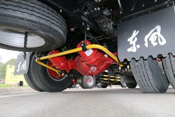 ���� ������K6 163���� 4.17�׵�����ʽ�Ῠ(����)ͼƬ