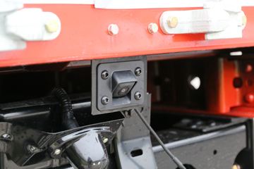 ���� ������K6 163���� 4.17�׵�����ʽ�Ῠ(����)ͼƬ