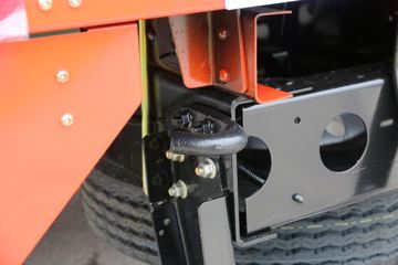 ���� ������K6 163���� 4.17�׵�����ʽ�Ῠ(����)ͼƬ