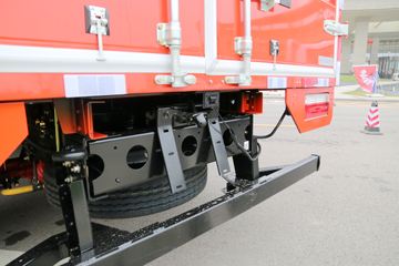 ���� ������K6 163���� 4.17�׵�����ʽ�Ῠ(����)ͼƬ