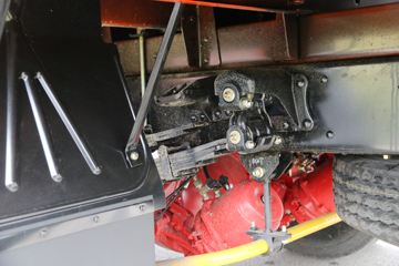 ���� ������K6 163���� 4.17�׵�����ʽ�Ῠ(����)ͼƬ