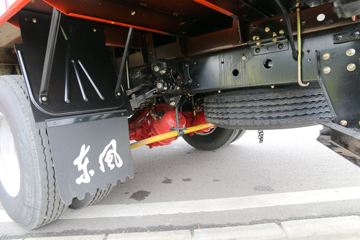 ���� ������K6 163���� 4.17�׵�����ʽ�Ῠ(����)ͼƬ