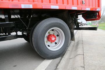 ���� ������K6 163���� 4.17�׵�����ʽ�Ῠ(����)ͼƬ