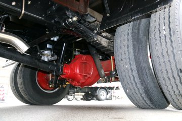 ���� ������K6 163���� 4.17�׵�����ʽ�Ῠ(����)ͼƬ