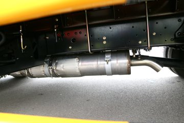 ���� ������K6 163���� 4.17�׵�����ʽ�Ῠ(����)ͼƬ