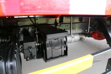 ���� ������K6 163���� 4.17�׵�����ʽ�Ῠ(����)ͼƬ