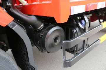 ���� ������K6 163���� 4.17�׵�����ʽ�Ῠ(����)ͼƬ